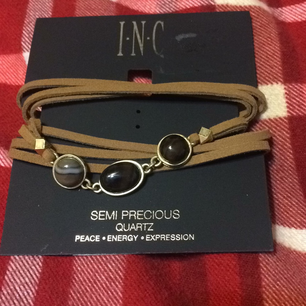 INC Bracelet